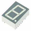 SunLED XDMDK20C-1