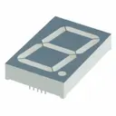 SunLED XDMDK46C