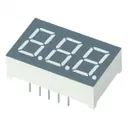 SunLED XDMR09A3