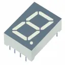 SunLED XDMR13A