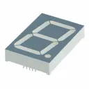 SunLED XDMYK46A