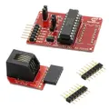 Microchip Technology AC244060 thumbnail 1
