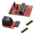Microchip Technology AC244060 thumbnail 2