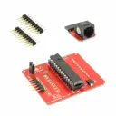 Microchip Technology AC244061