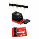 Microchip Technology AC244062