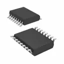 Microchip Technology HV440WG-G