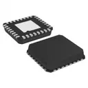Microchip Technology HV509K6-G-M932