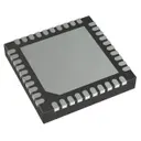 Analog Devices Inc. ADAU1772BCPZ-RL