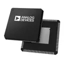 Analog Devices Inc. AD9915BCPZ-REEL7