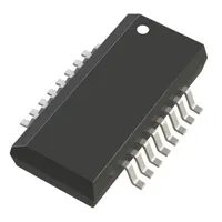Analog Devices Inc. ADUM7642ARQZ-RL7