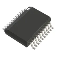 Analog Devices Inc. AD7945ARSZ-BREEL