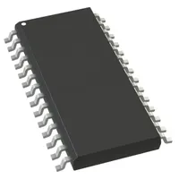 Analog Devices Inc. AD7933BRUZ-REEL7