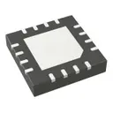 Analog Devices Inc. ADCLK905BCPZ-R2