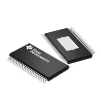 Texas Instruments TAS5766MDCA