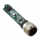 Analog Devices Inc./Maxim Integrated MAXREFDES27#