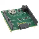 Analog Devices Inc./Maxim Integrated MAXREFDES72#