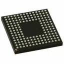 Diodes Incorporated PI7C9X7958BNBE
