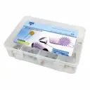 Vishay Beyschlag/Draloric/BC Components AY21-KIT-HF