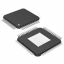 Analog Devices Inc./Maxim Integrated MAX9260GCB+T