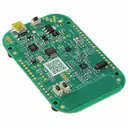NXP USA Inc. FRDM-KL03Z