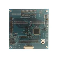 EPSON S5U13L01P00C100