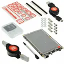 MikroElektronika MIKROE-1504