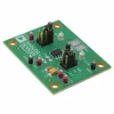 Analog Devices Inc. AD8417R-EVALZ
