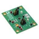 Analog Devices Inc. AD8417RM-EVALZ