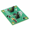Analog Devices Inc. AD8418AR-EVALZ