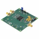Analog Devices Inc. ADA4870ARR-EBZ