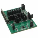 Analog Devices Inc. EV-ADUCM350-4WBCZ