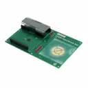 Analog Devices Inc. EV-ADUCM350DISZ