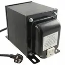 Triad Magnetics N-11MG