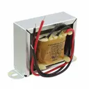 Triad Magnetics N-1X