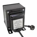 Triad Magnetics N-257MG