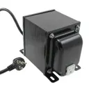 Triad Magnetics N-259MG