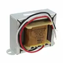Triad Magnetics N-2X