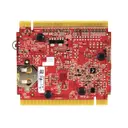 NXP USA Inc. TWR-K22F120M
