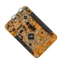 NXP USA Inc. FRDM-K22F
