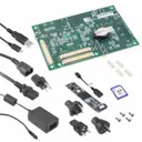 Analog Devices Inc. ADZS-BF707-EZLITE