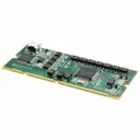 Texas Instruments TMDSCNCD28054MISO