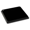 Analog Devices Inc. AD9554BCPZ-REEL7