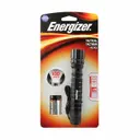 Energizer Battery Company EMHIT21E