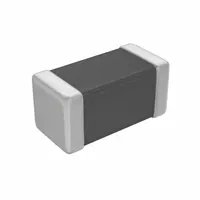 TDK MMZ0603S601HT000