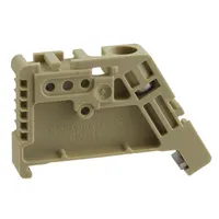 Weidmüller 0383560000