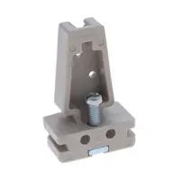 Weidmüller 0199360000