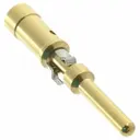 HARTING 09465000407