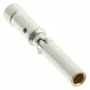 HARTING 09465000408