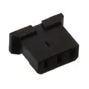Amphenol ICC (FCI) 10125836-03-001
