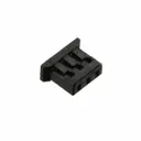 Amphenol ICC (FCI) 10125836-03-001SP